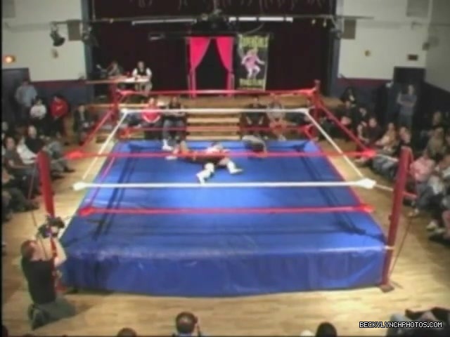 Rebecca_Knox_28Becky_lynch29_vs_Madison_2005_260.jpg