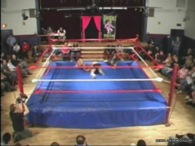 Rebecca_Knox_28Becky_lynch29_vs_Madison_2005_261.jpg