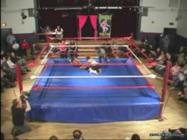 Rebecca_Knox_28Becky_lynch29_vs_Madison_2005_263.jpg