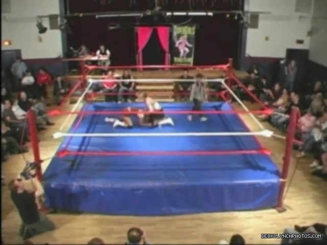 Rebecca_Knox_28Becky_lynch29_vs_Madison_2005_264.jpg