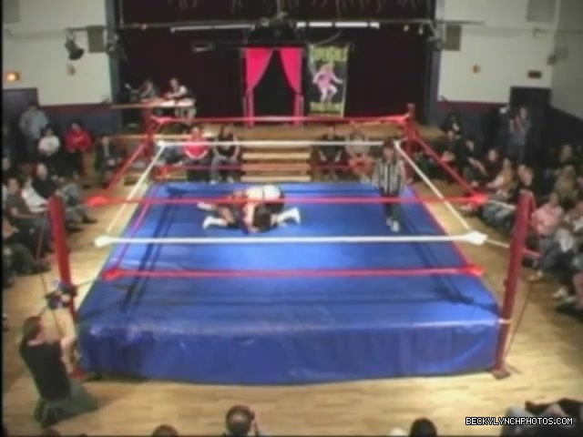 Rebecca_Knox_28Becky_lynch29_vs_Madison_2005_265.jpg
