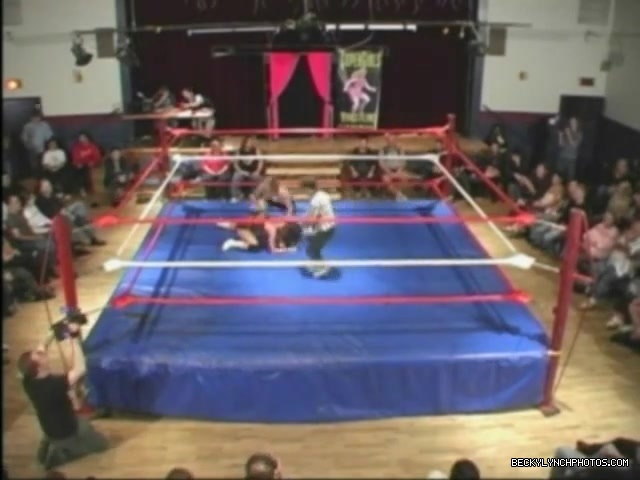 Rebecca_Knox_28Becky_lynch29_vs_Madison_2005_266.jpg