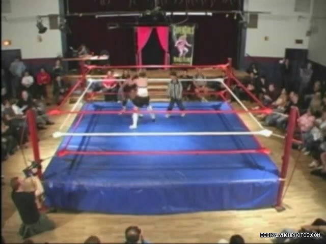 Rebecca_Knox_28Becky_lynch29_vs_Madison_2005_284.jpg