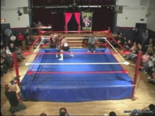 Rebecca_Knox_28Becky_lynch29_vs_Madison_2005_285.jpg