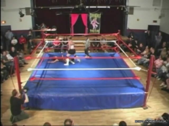 Rebecca_Knox_28Becky_lynch29_vs_Madison_2005_286.jpg