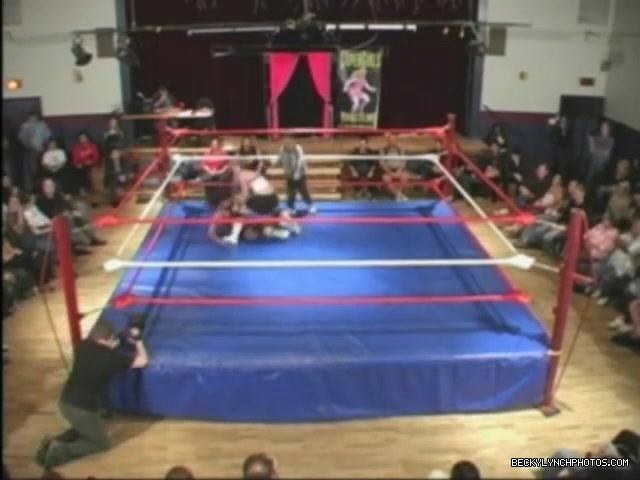 Rebecca_Knox_28Becky_lynch29_vs_Madison_2005_287.jpg