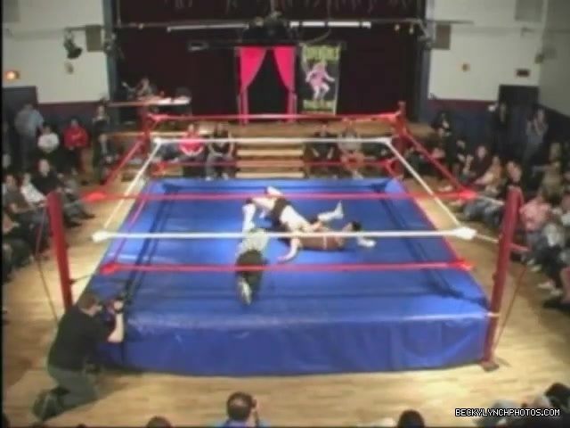 Rebecca_Knox_28Becky_lynch29_vs_Madison_2005_297.jpg