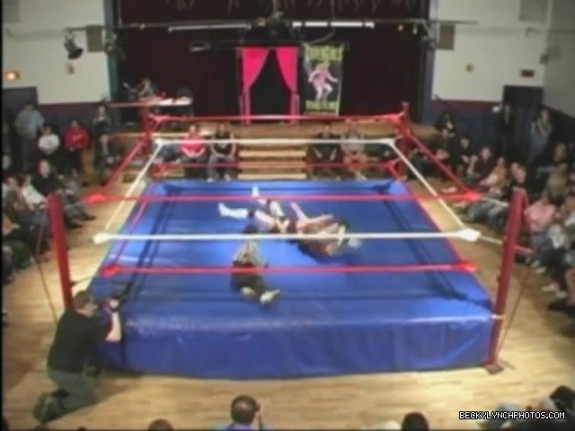 Rebecca_Knox_28Becky_lynch29_vs_Madison_2005_298.jpg