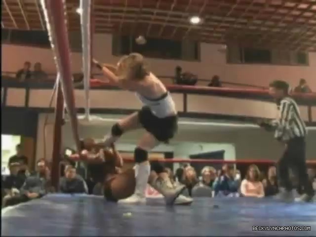 Rebecca_Knox_28Becky_lynch29_vs_Madison_2005_303.jpg