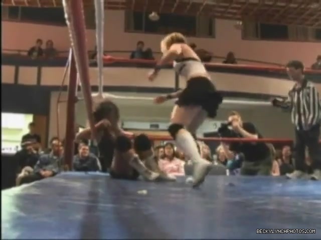 Rebecca_Knox_28Becky_lynch29_vs_Madison_2005_308.jpg