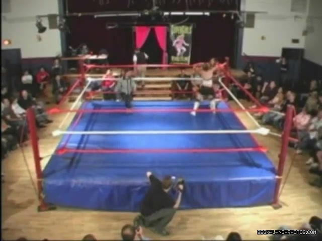 Rebecca_Knox_28Becky_lynch29_vs_Madison_2005_328.jpg