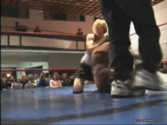 Rebecca_Knox_28Becky_lynch29_vs_Madison_2005_349.jpg