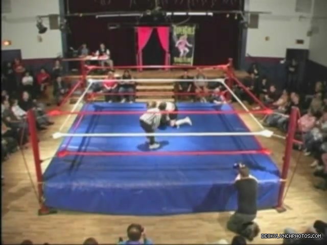 Rebecca_Knox_28Becky_lynch29_vs_Madison_2005_355.jpg