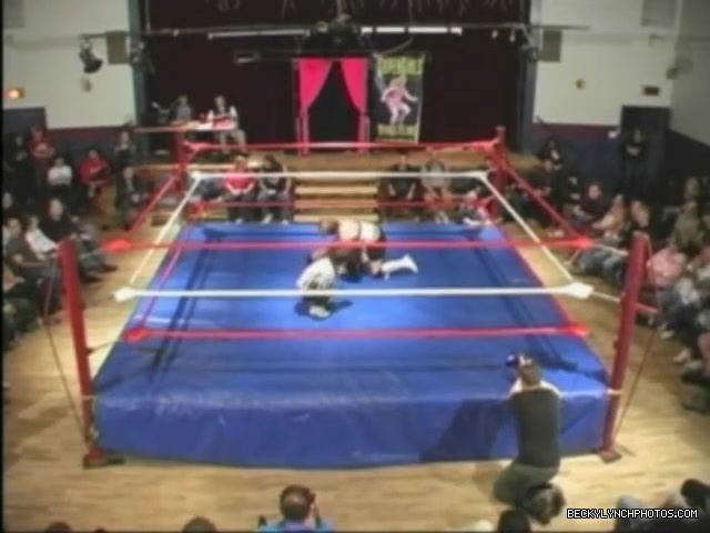 Rebecca_Knox_28Becky_lynch29_vs_Madison_2005_356.jpg