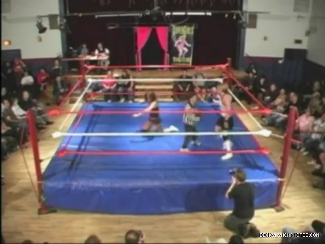 Rebecca_Knox_28Becky_lynch29_vs_Madison_2005_377.jpg