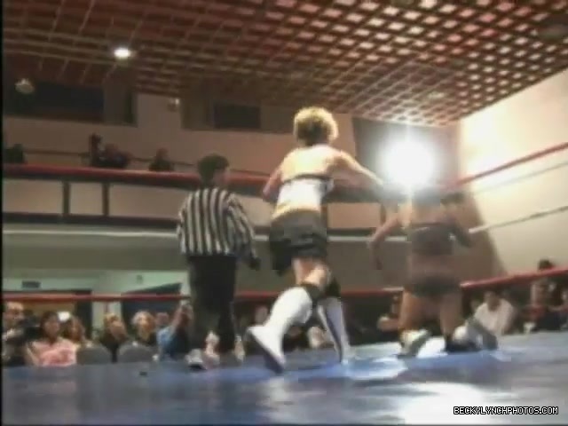 Rebecca_Knox_28Becky_lynch29_vs_Madison_2005_378.jpg