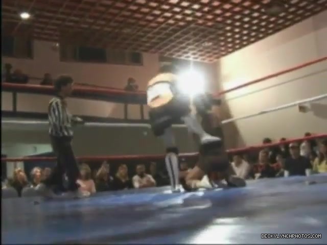 Rebecca_Knox_28Becky_lynch29_vs_Madison_2005_379.jpg