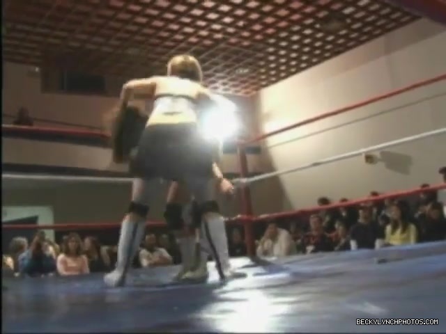 Rebecca_Knox_28Becky_lynch29_vs_Madison_2005_390.jpg