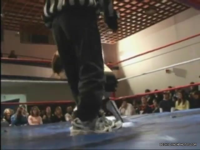 Rebecca_Knox_28Becky_lynch29_vs_Madison_2005_392.jpg