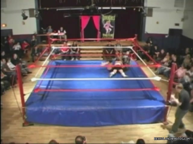 Rebecca_Knox_28Becky_lynch29_vs_Madison_2005_401.jpg