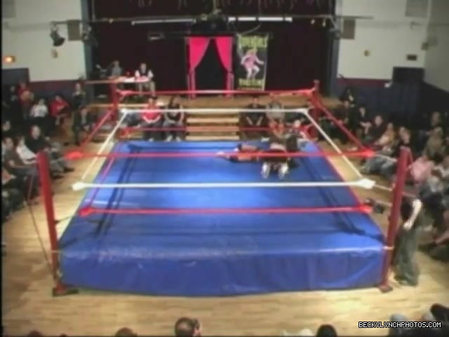 Rebecca_Knox_28Becky_lynch29_vs_Madison_2005_402.jpg