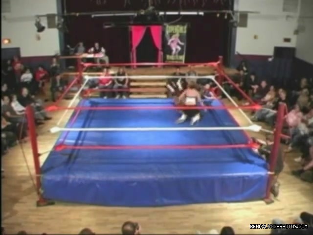 Rebecca_Knox_28Becky_lynch29_vs_Madison_2005_405.jpg