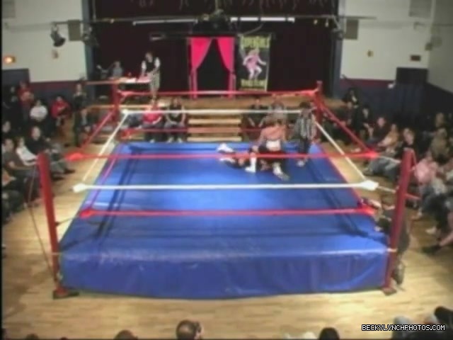 Rebecca_Knox_28Becky_lynch29_vs_Madison_2005_406.jpg