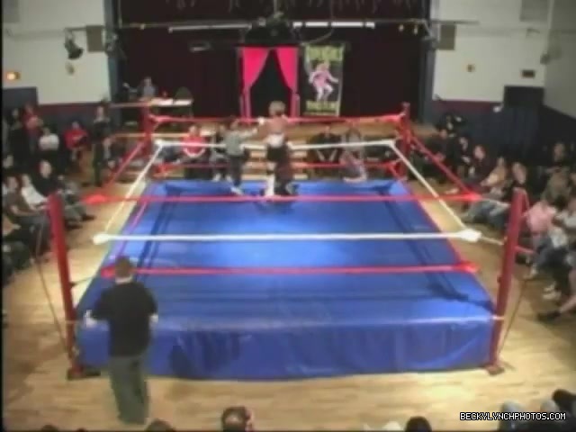 Rebecca_Knox_28Becky_lynch29_vs_Madison_2005_413.jpg