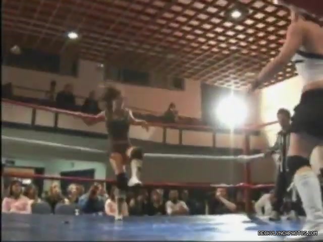 Rebecca_Knox_28Becky_lynch29_vs_Madison_2005_443.jpg