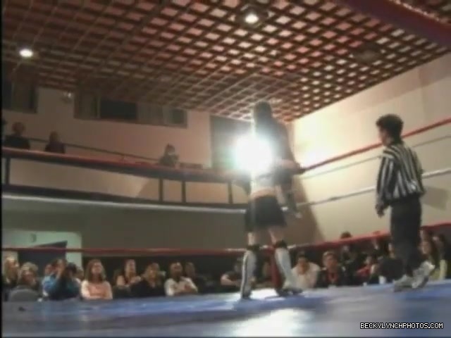 Rebecca_Knox_28Becky_lynch29_vs_Madison_2005_478.jpg