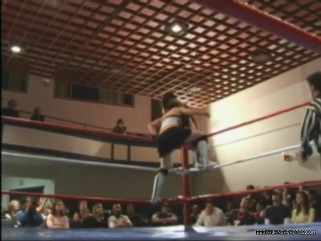 Rebecca_Knox_28Becky_lynch29_vs_Madison_2005_481.jpg