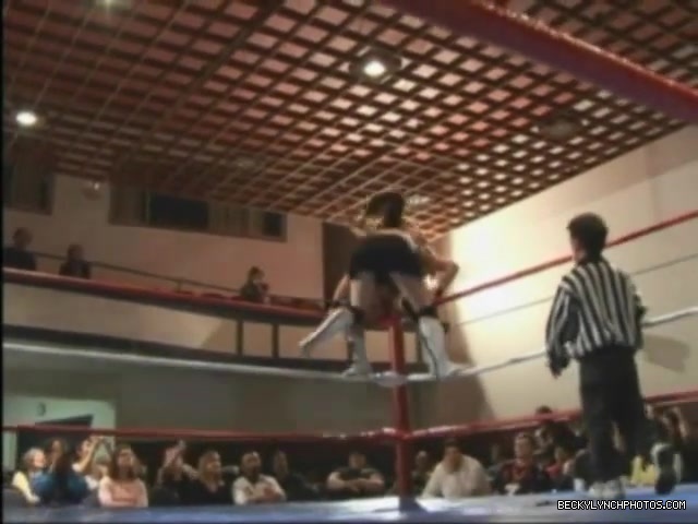Rebecca_Knox_28Becky_lynch29_vs_Madison_2005_482.jpg