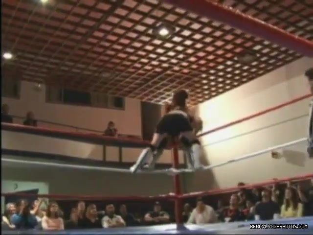 Rebecca_Knox_28Becky_lynch29_vs_Madison_2005_483.jpg