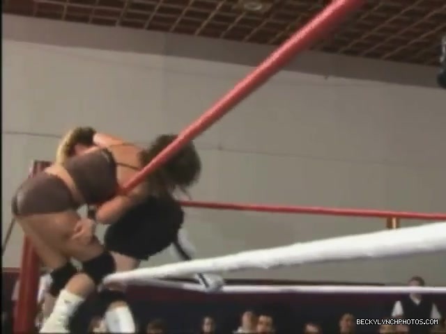 Rebecca_Knox_28Becky_lynch29_vs_Madison_2005_486.jpg