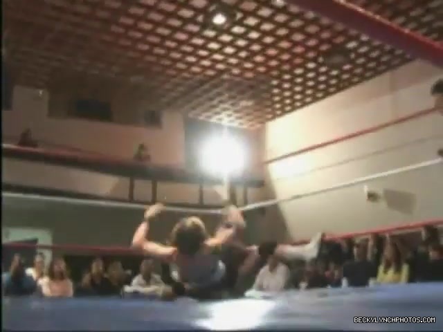 Rebecca_Knox_28Becky_lynch29_vs_Madison_2005_491.jpg