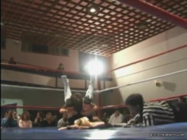 Rebecca_Knox_28Becky_lynch29_vs_Madison_2005_492.jpg