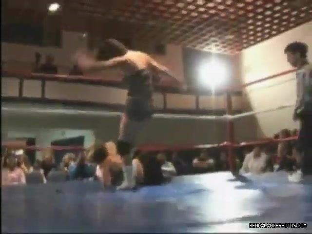 Rebecca_Knox_28Becky_lynch29_vs_Madison_2005_502.jpg
