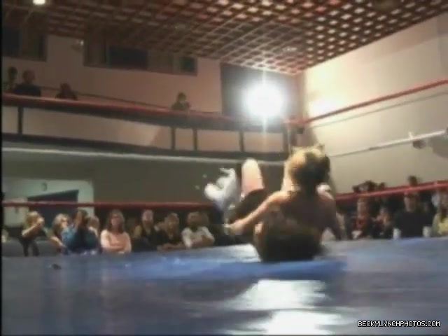 Rebecca_Knox_28Becky_lynch29_vs_Madison_2005_512.jpg