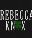 Rebecca_Knox_28Becky_lynch29_vs_Madison_2005_006.jpg