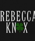 Rebecca_Knox_28Becky_lynch29_vs_Madison_2005_007.jpg