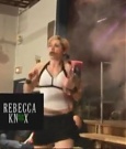 Rebecca_Knox_28Becky_lynch29_vs_Madison_2005_012.jpg