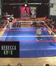 Rebecca_Knox_28Becky_lynch29_vs_Madison_2005_013.jpg