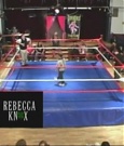 Rebecca_Knox_28Becky_lynch29_vs_Madison_2005_014.jpg
