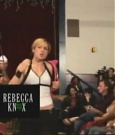 Rebecca_Knox_28Becky_lynch29_vs_Madison_2005_017.jpg