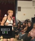 Rebecca_Knox_28Becky_lynch29_vs_Madison_2005_018.jpg