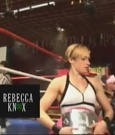 Rebecca_Knox_28Becky_lynch29_vs_Madison_2005_023.jpg