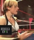 Rebecca_Knox_28Becky_lynch29_vs_Madison_2005_025.jpg