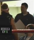 Rebecca_Knox_28Becky_lynch29_vs_Madison_2005_033.jpg
