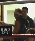 Rebecca_Knox_28Becky_lynch29_vs_Madison_2005_034.jpg