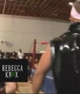 Rebecca_Knox_28Becky_lynch29_vs_Madison_2005_036.jpg